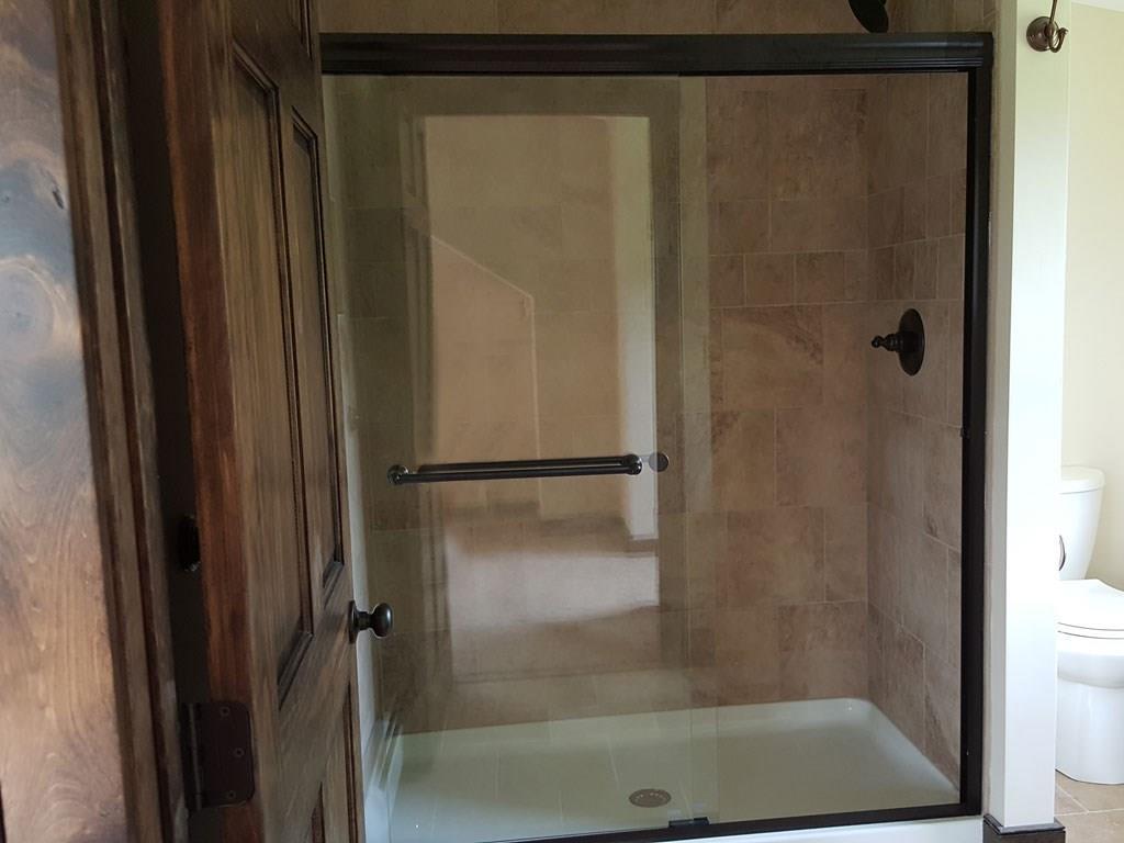71 Paradise Road Bethel, ME 04217 - Photo 20 of 30 Photo