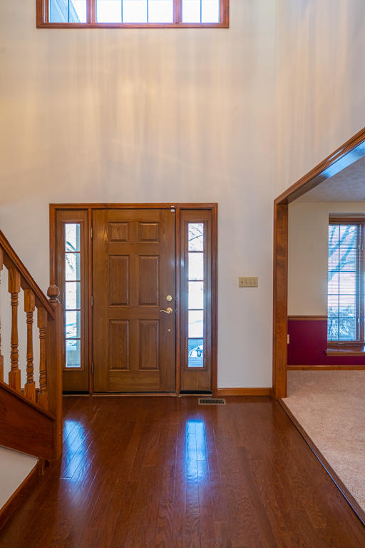 2210 Briggs Road Centerville, OH 45459 - Photo 20 of 65