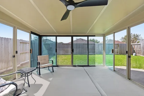 $264,999 | 21639 Falvel Misty Drive, Spring, TX 77388