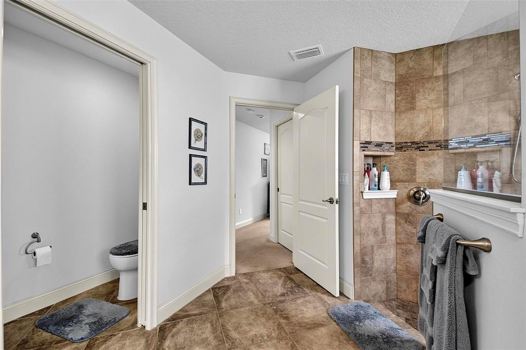 Undisclosed Address Palm Coast, FL 32137 - Photo 36 of 70