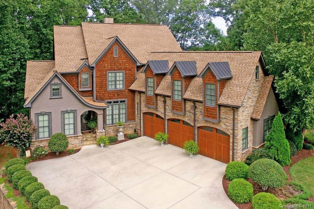 7742 Nautical View Denver, NC 28037 - Photo 1 of 24 Gallery Image 1