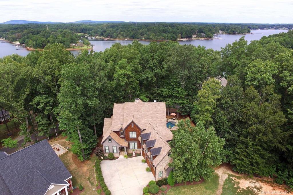 7742 Nautical View Denver, NC 28037 - Photo 2 of 24 Gallery Image 2
