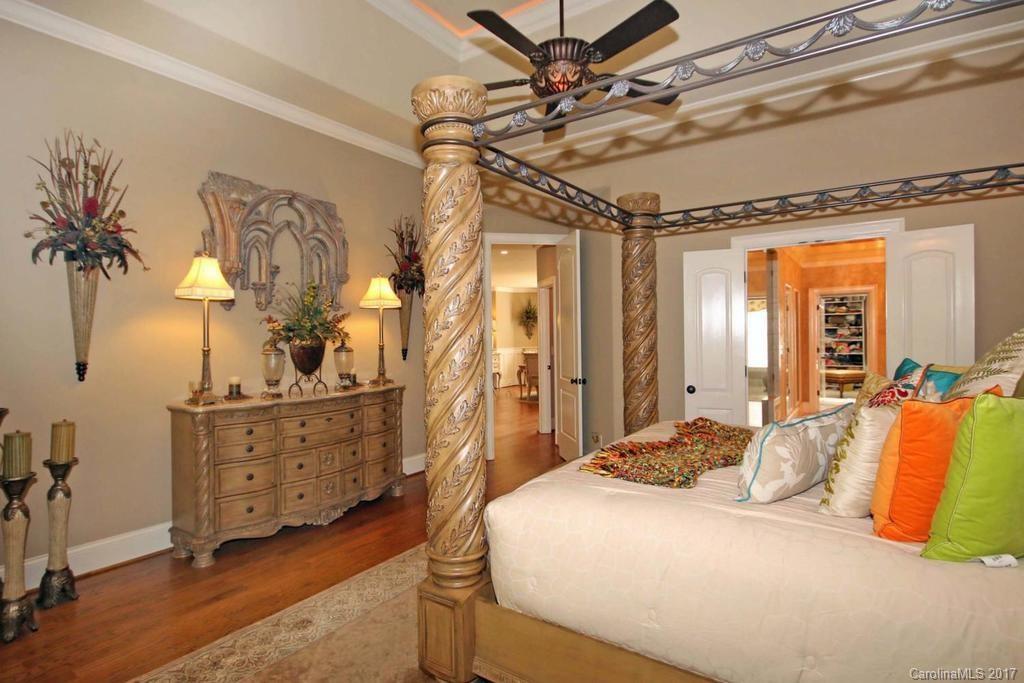 7742 Nautical View Denver, NC 28037 - Photo 11 of 24 Gallery Image 11