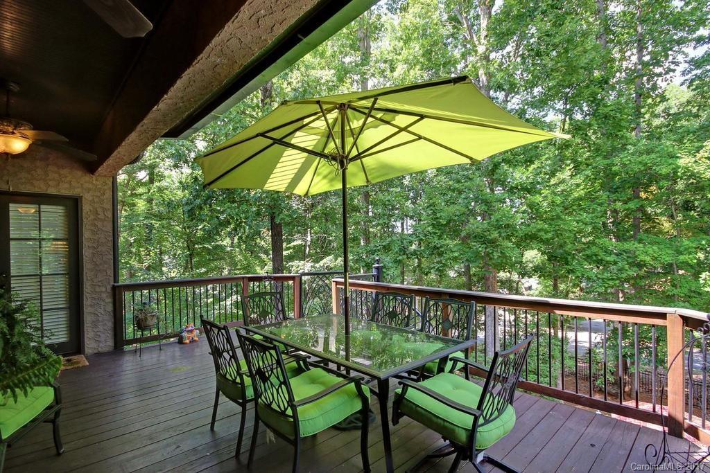 7742 Nautical View Denver, NC 28037 - Photo 15 of 24 Gallery Image 15