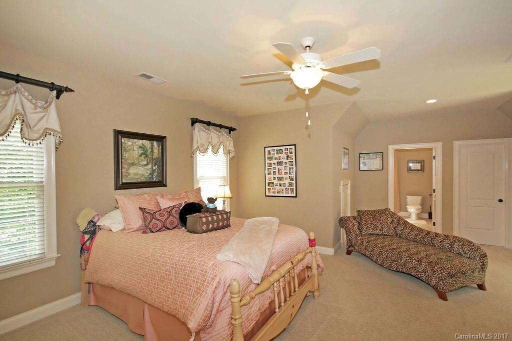 7742 Nautical View Denver, NC 28037 - Photo 16 of 24 Gallery Image 16