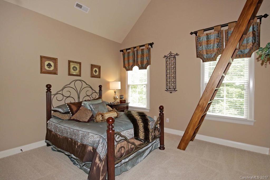 7742 Nautical View Denver, NC 28037 - Photo 17 of 24 Gallery Image 17