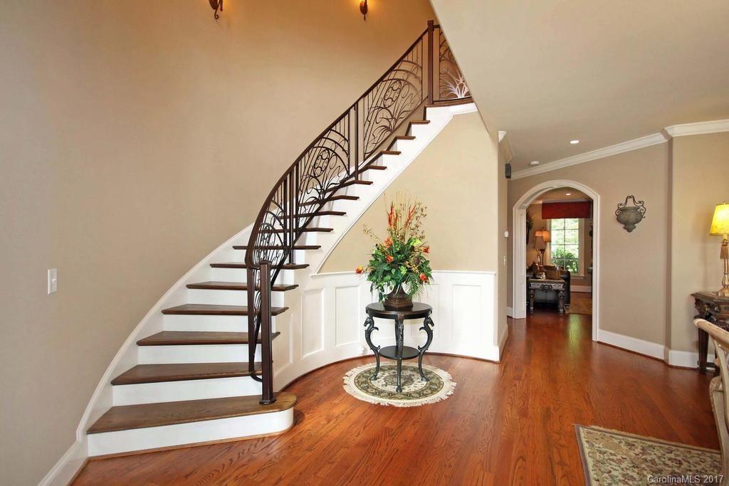 7742 Nautical View Denver, NC 28037 - Photo 3 of 24 Gallery Image 3