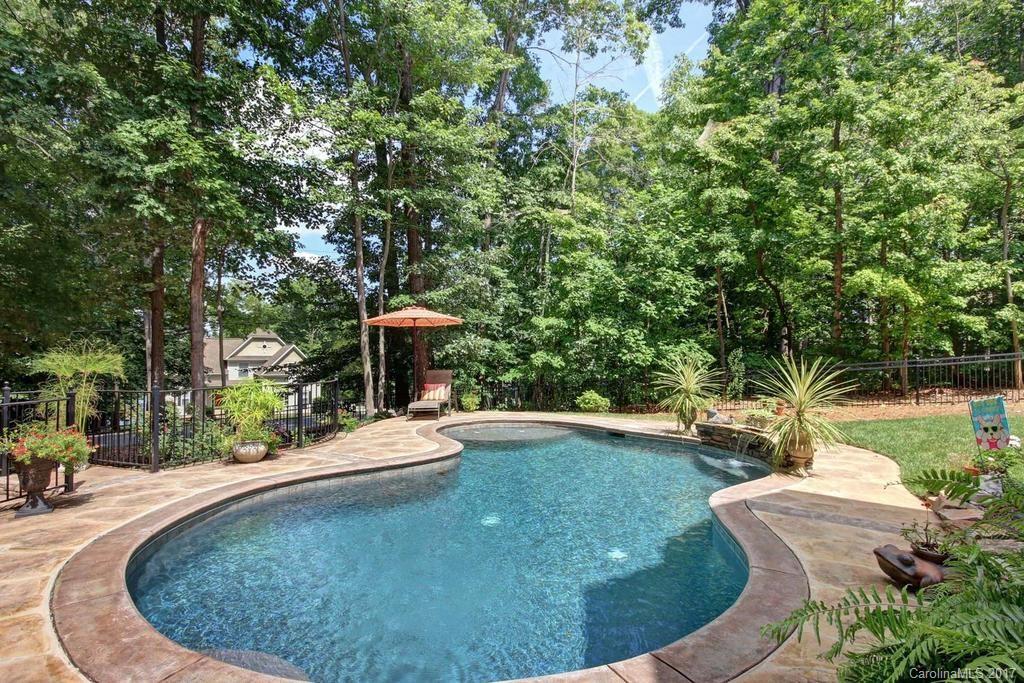 7742 Nautical View Denver, NC 28037 - Photo 21 of 24 Gallery Image 21