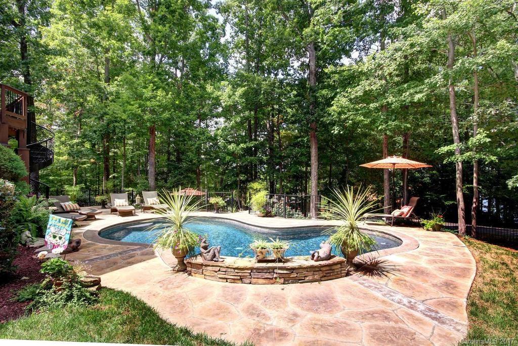 7742 Nautical View Denver, NC 28037 - Photo 22 of 24 Gallery Image 22