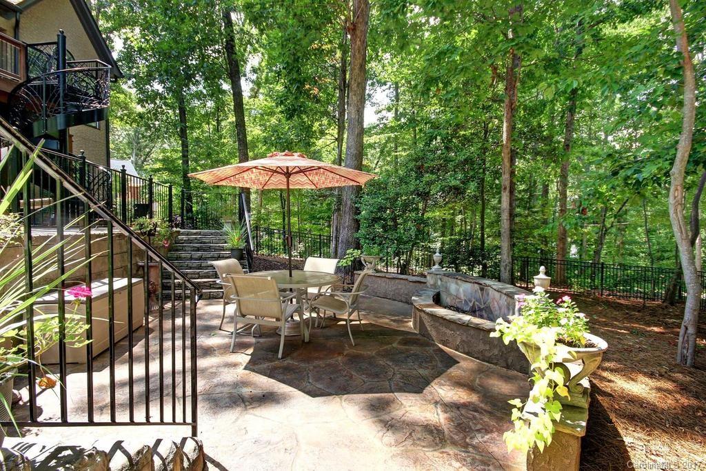 7742 Nautical View Denver, NC 28037 - Photo 23 of 24 Gallery Image 23