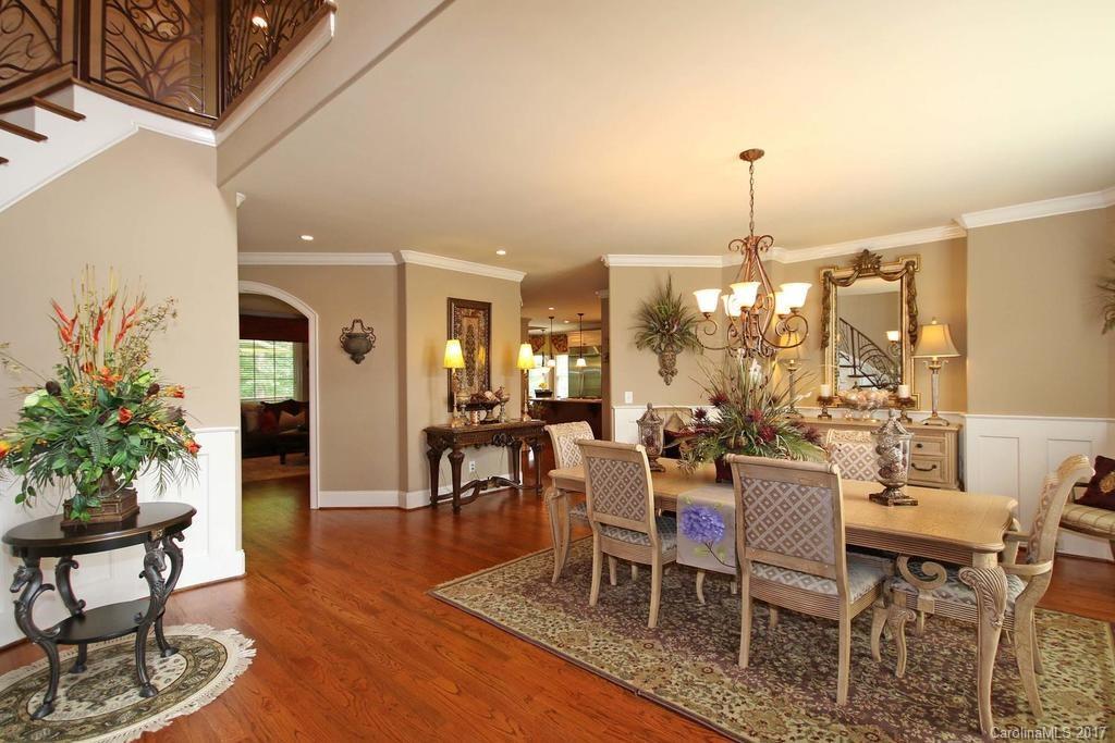 7742 Nautical View Denver, NC 28037 - Photo 4 of 24 Gallery Image 4