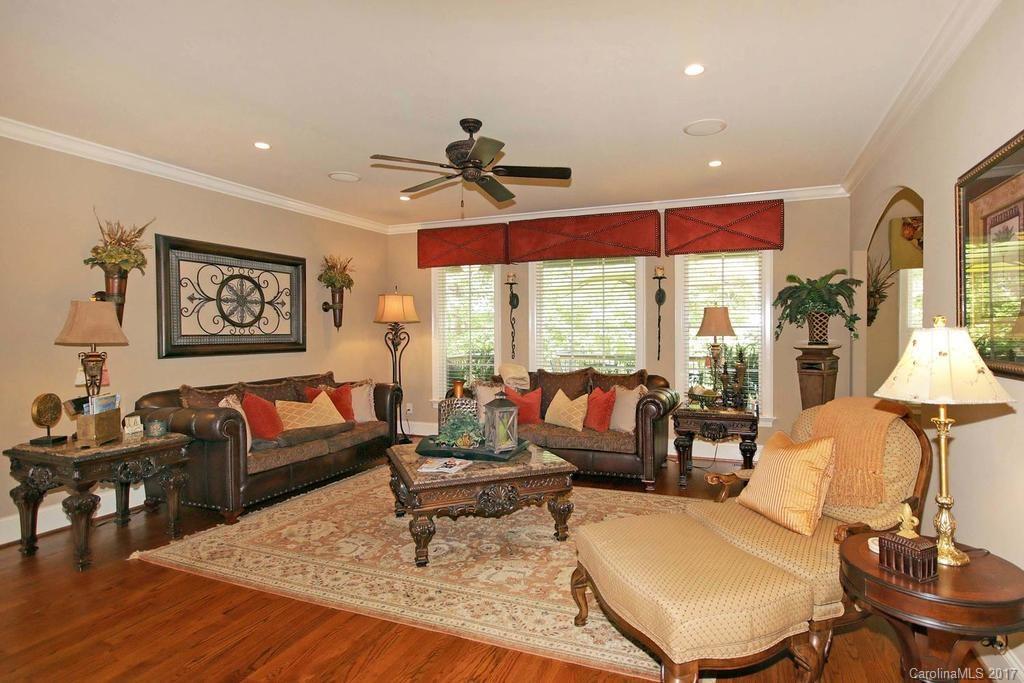 7742 Nautical View Denver, NC 28037 - Photo 5 of 24 Gallery Image 5