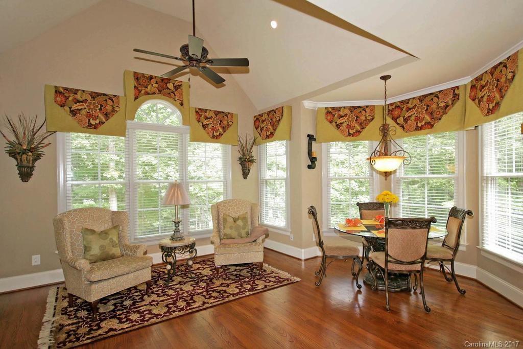 7742 Nautical View Denver, NC 28037 - Photo 6 of 24 Gallery Image 6