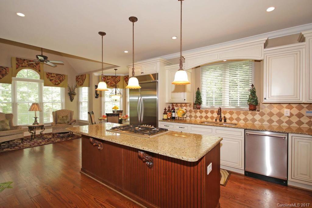 7742 Nautical View Denver, NC 28037 - Photo 7 of 24 Gallery Image 7