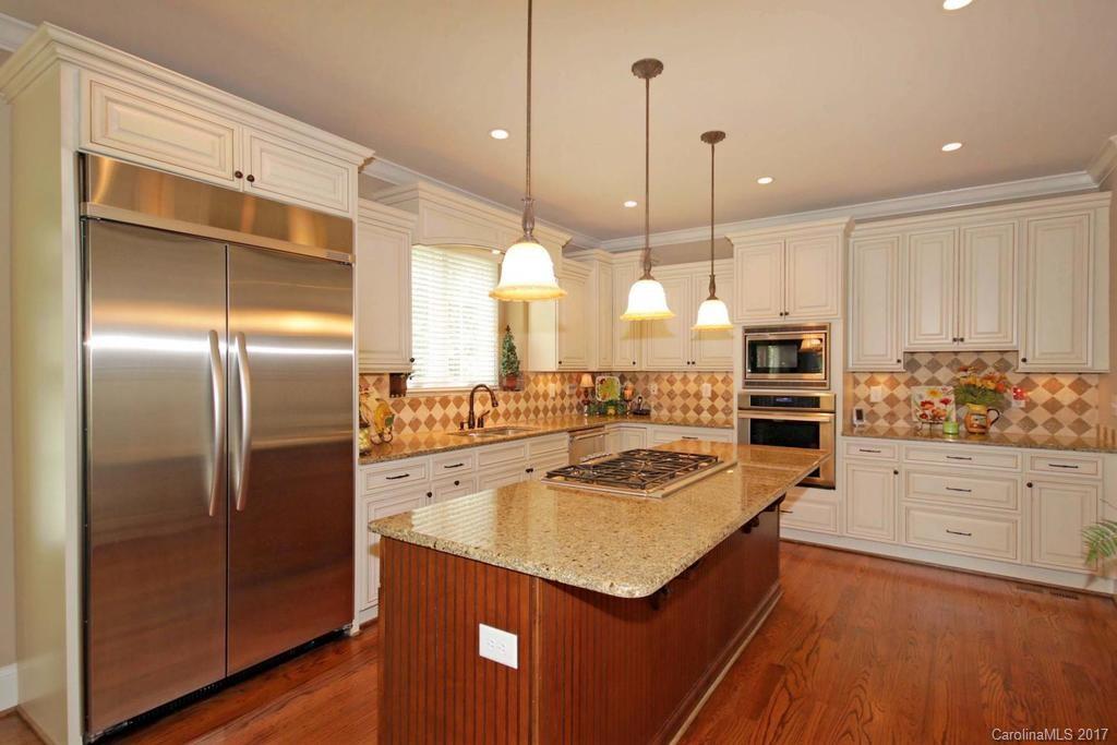 7742 Nautical View Denver, NC 28037 - Photo 8 of 24 Gallery Image 8
