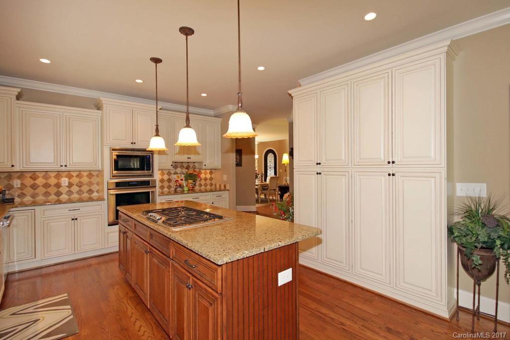7742 Nautical View Denver, NC 28037 - Photo 9 of 24 Gallery Image 9