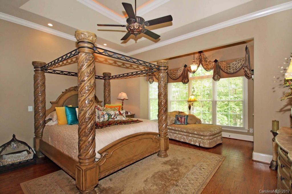 7742 Nautical View Denver, NC 28037 - Photo 10 of 24 Gallery Image 10