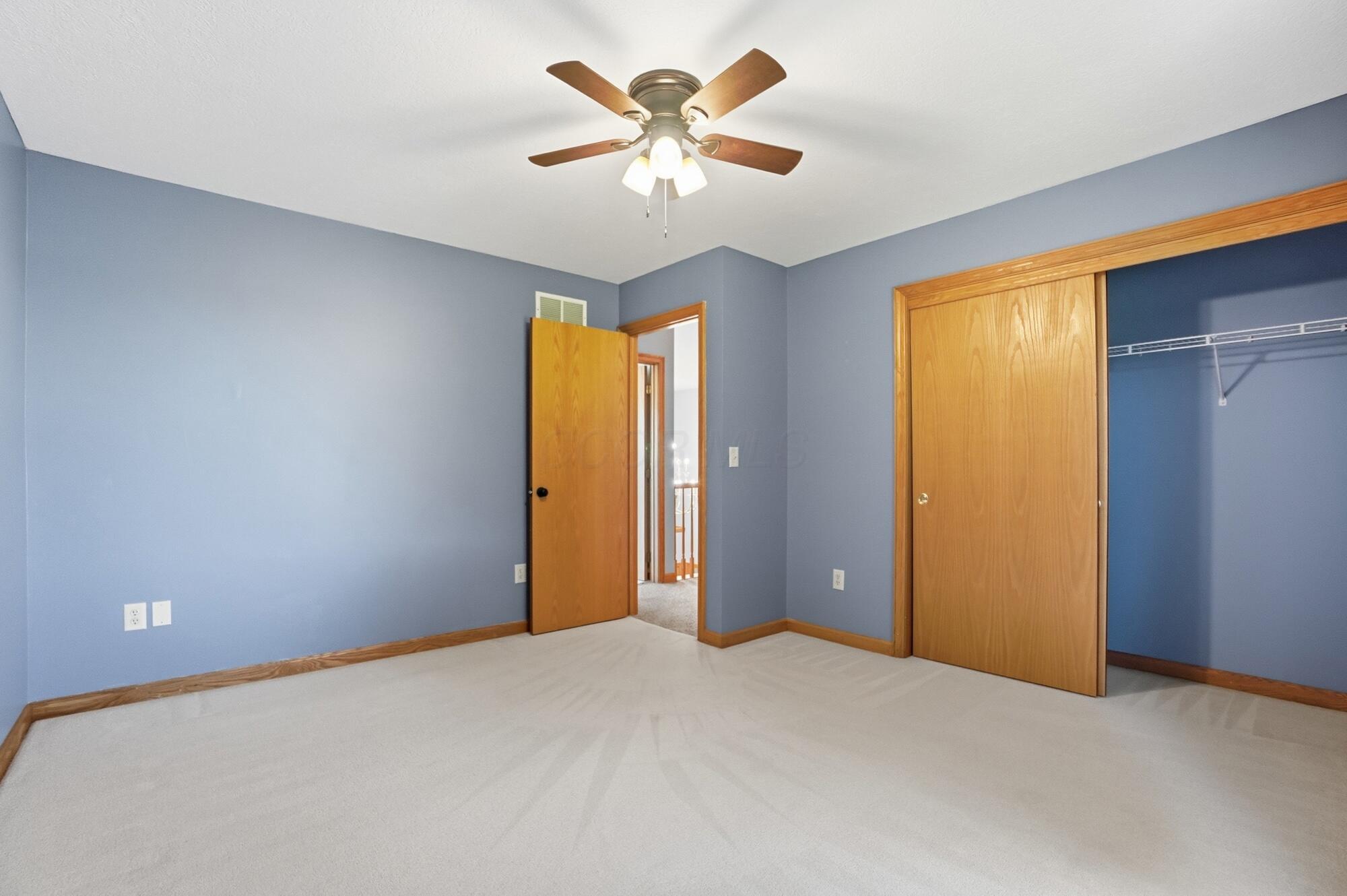 3381 York Road Southwest Pataskala, OH 43062 - Photo 68 of 94 319