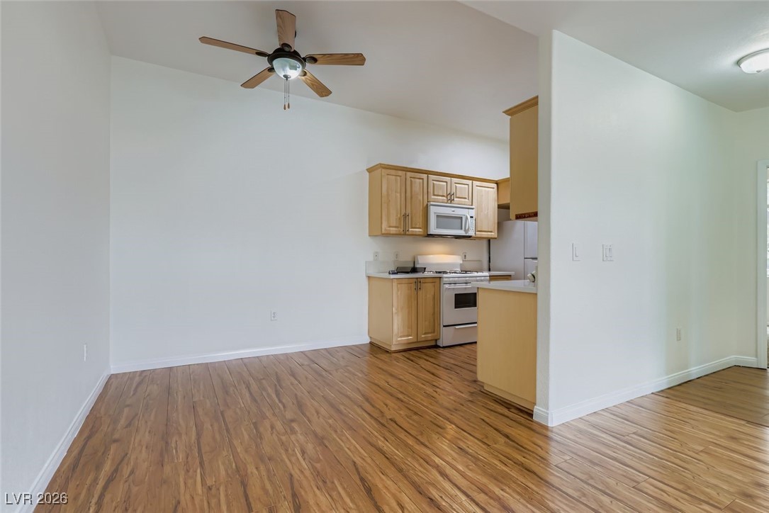 700 Carnegie Street, Unit 2011 Henderson, NV 89052 - Photo 11 of 43