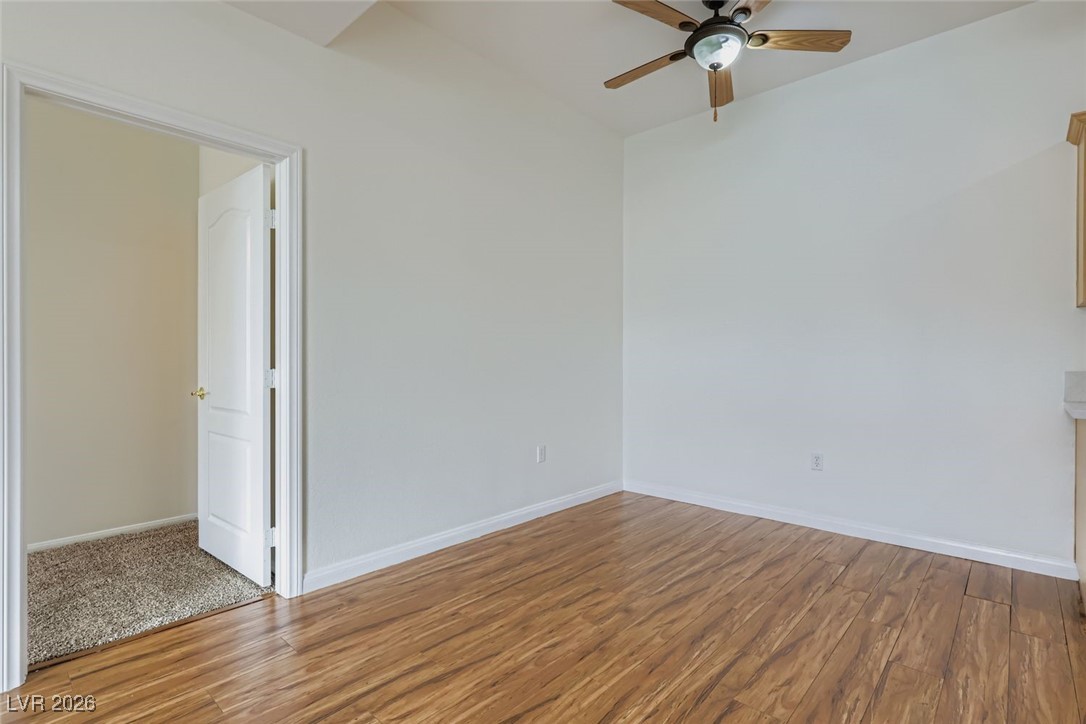 700 Carnegie Street, Unit 2011 Henderson, NV 89052 - Photo 12 of 43