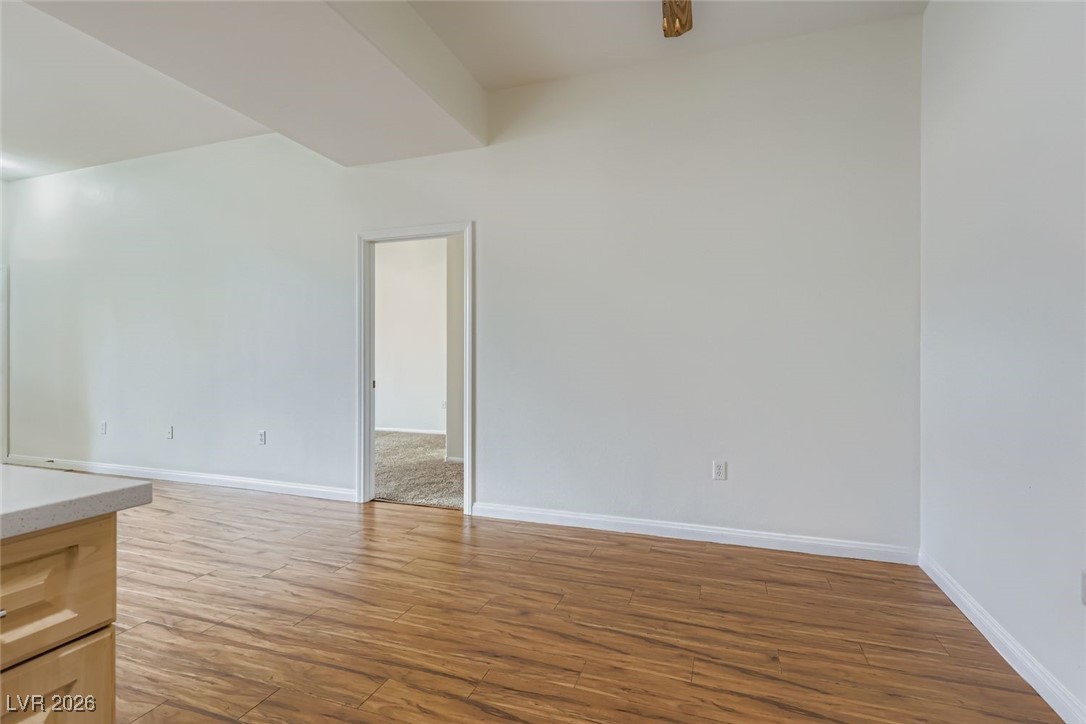 700 Carnegie Street, Unit 2011 Henderson, NV 89052 - Photo 13 of 43