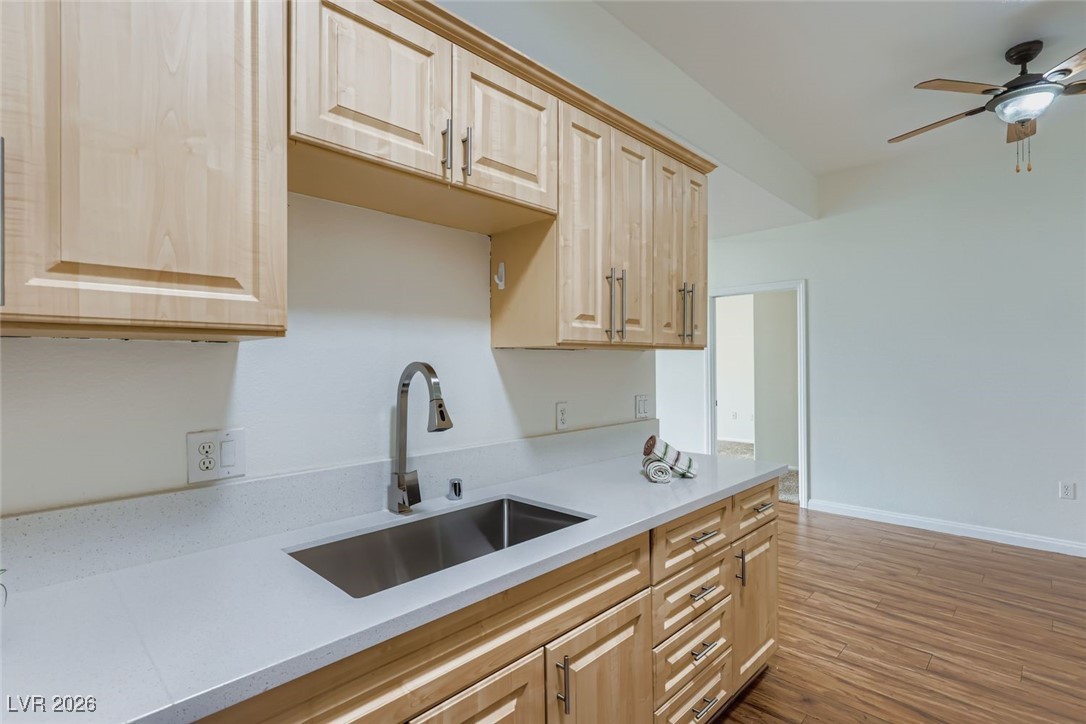 700 Carnegie Street, Unit 2011 Henderson, NV 89052 - Photo 17 of 43