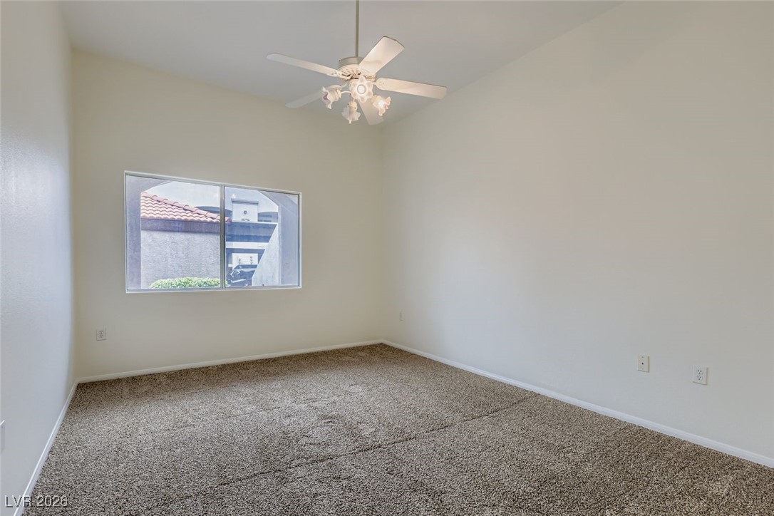 700 Carnegie Street, Unit 2011 Henderson, NV 89052 - Photo 18 of 43