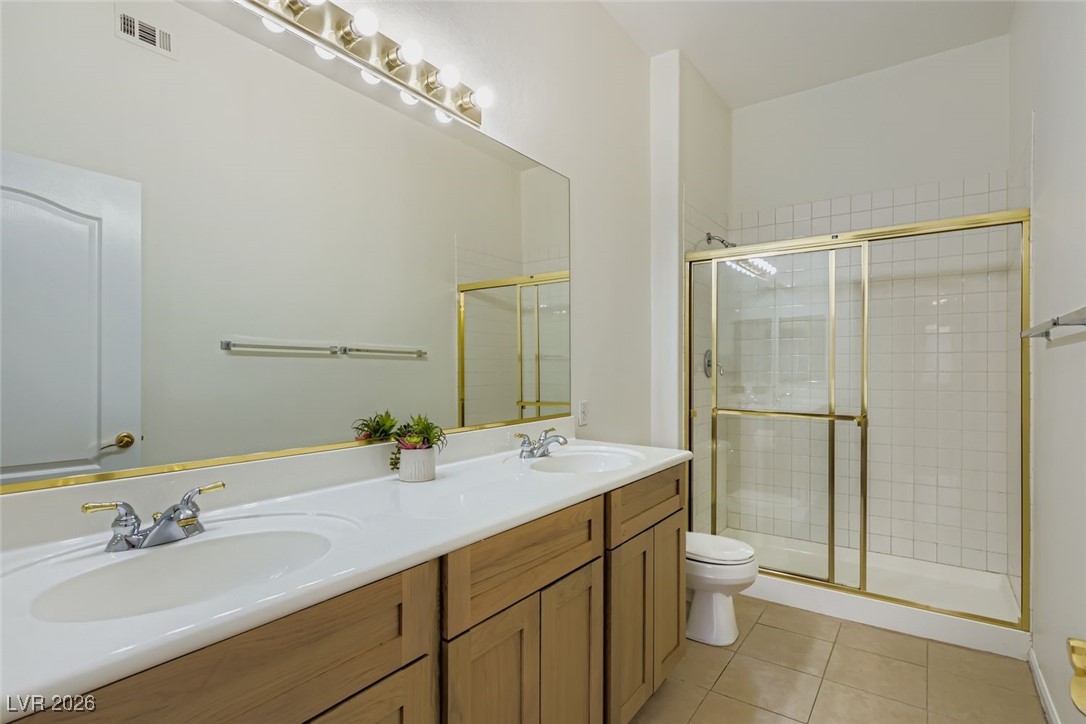 700 Carnegie Street, Unit 2011 Henderson, NV 89052 - Photo 22 of 43