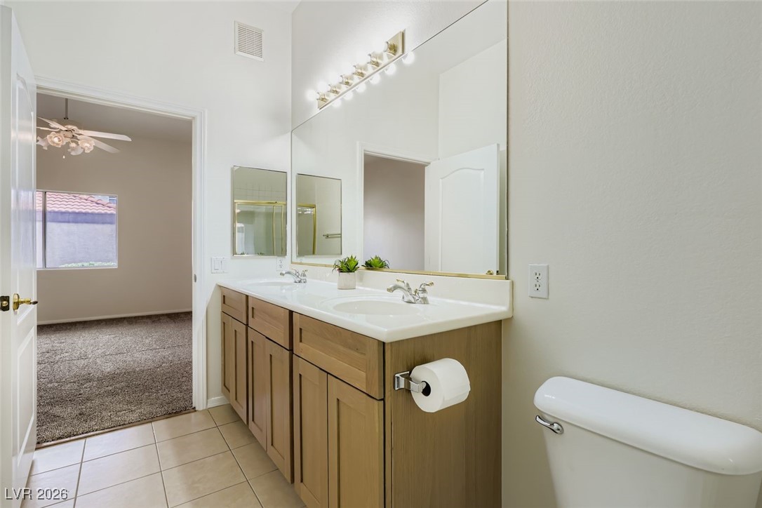 700 Carnegie Street, Unit 2011 Henderson, NV 89052 - Photo 23 of 43