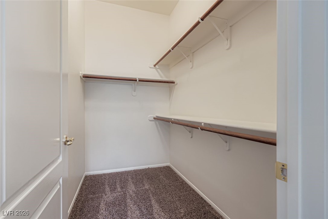 700 Carnegie Street, Unit 2011 Henderson, NV 89052 - Photo 24 of 43