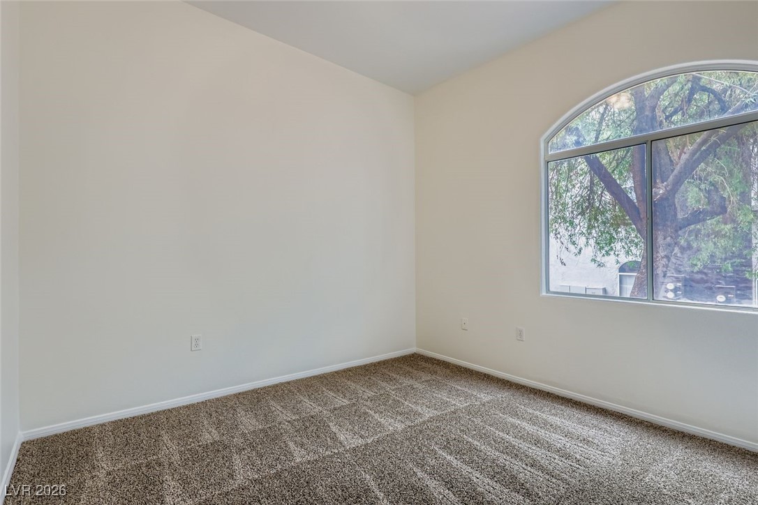 700 Carnegie Street, Unit 2011 Henderson, NV 89052 - Photo 25 of 43