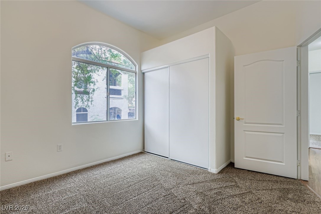 700 Carnegie Street, Unit 2011 Henderson, NV 89052 - Photo 26 of 43