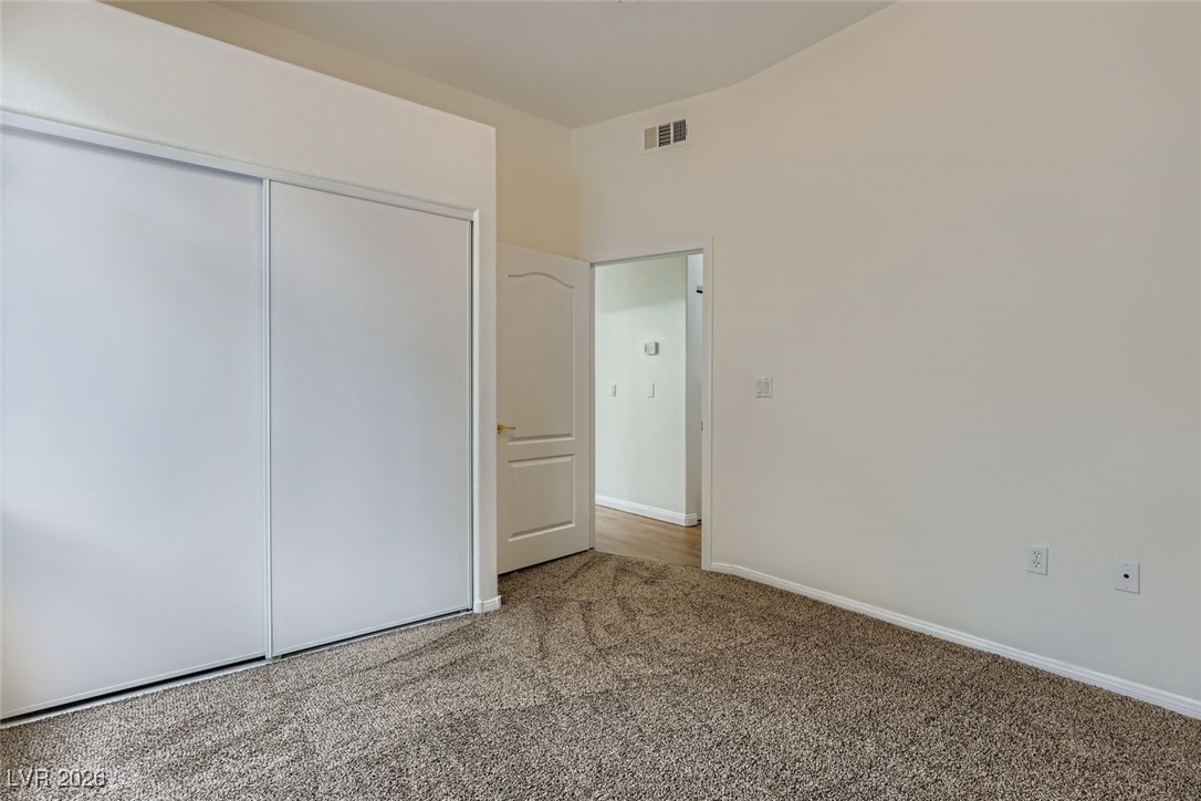 700 Carnegie Street, Unit 2011 Henderson, NV 89052 - Photo 27 of 43