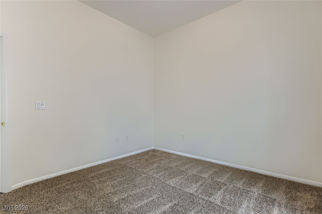 700 Carnegie Street, Unit 2011 Henderson, NV 89052 - Photo 28 of 43