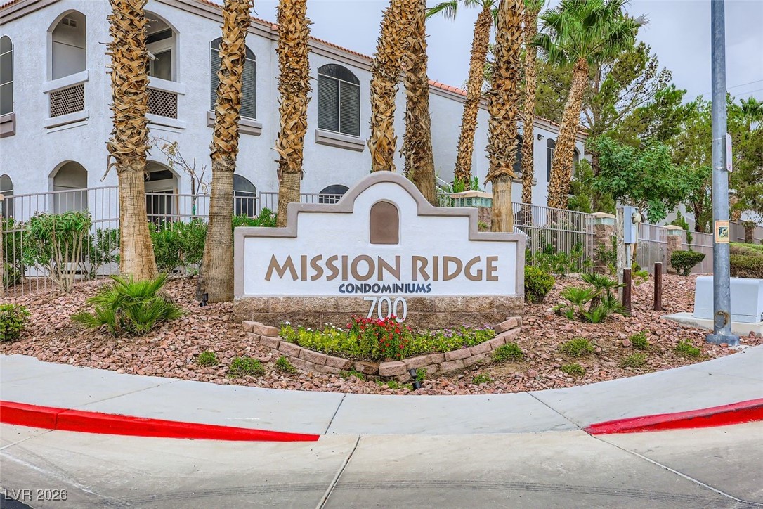 700 Carnegie Street, Unit 2011 Henderson, NV 89052 - Photo 3 of 43