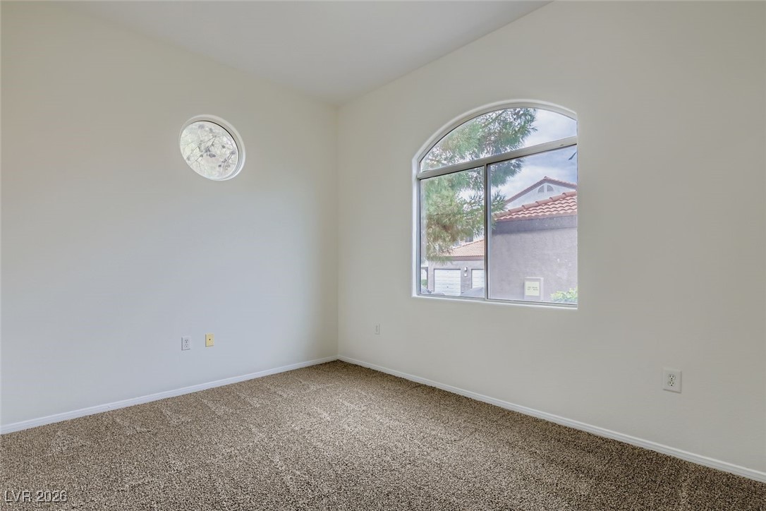 700 Carnegie Street, Unit 2011 Henderson, NV 89052 - Photo 31 of 43