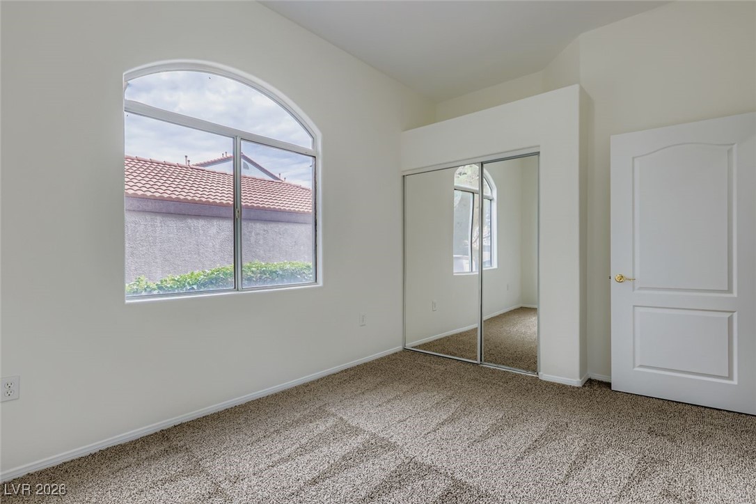 700 Carnegie Street, Unit 2011 Henderson, NV 89052 - Photo 32 of 43