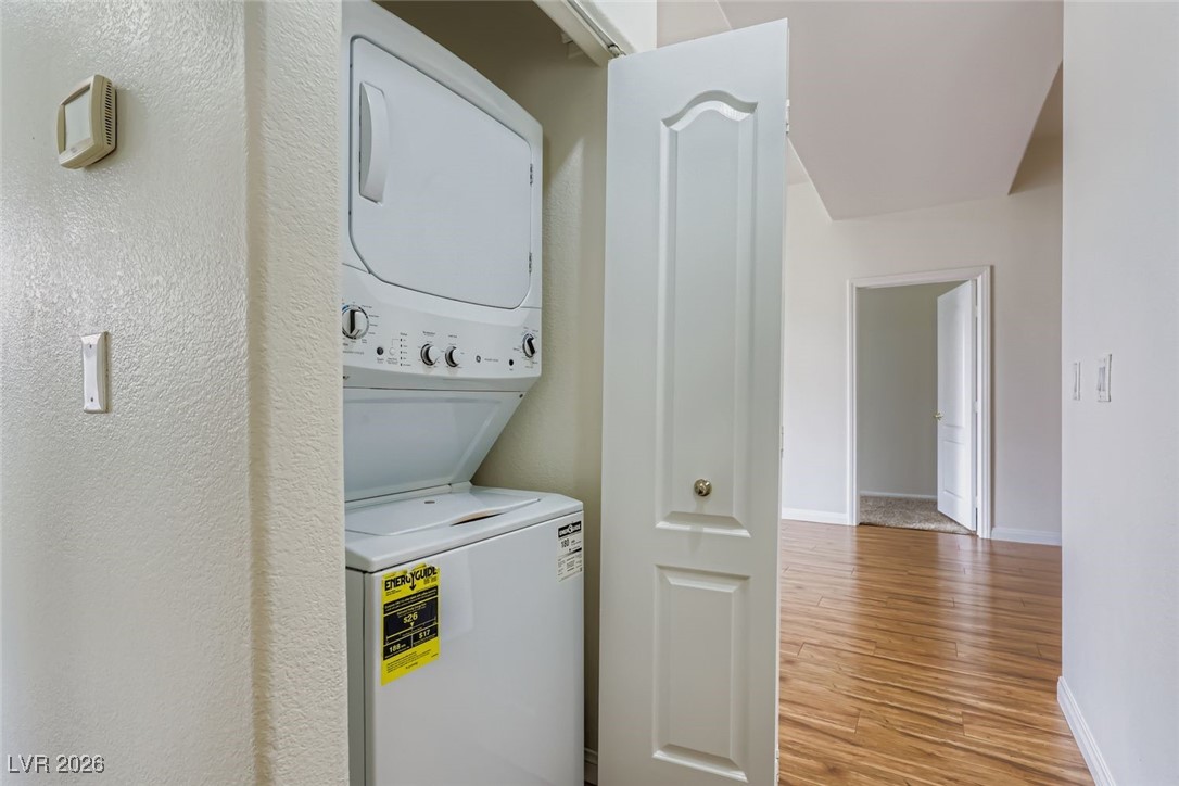 700 Carnegie Street, Unit 2011 Henderson, NV 89052 - Photo 35 of 43