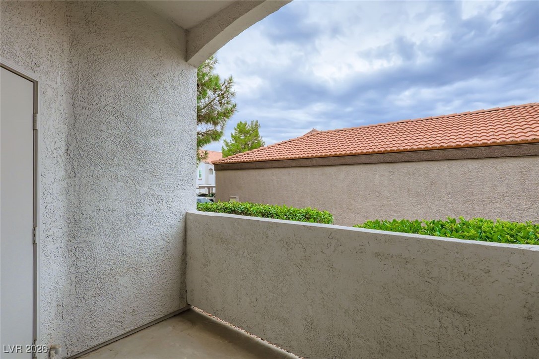 700 Carnegie Street, Unit 2011 Henderson, NV 89052 - Photo 36 of 43