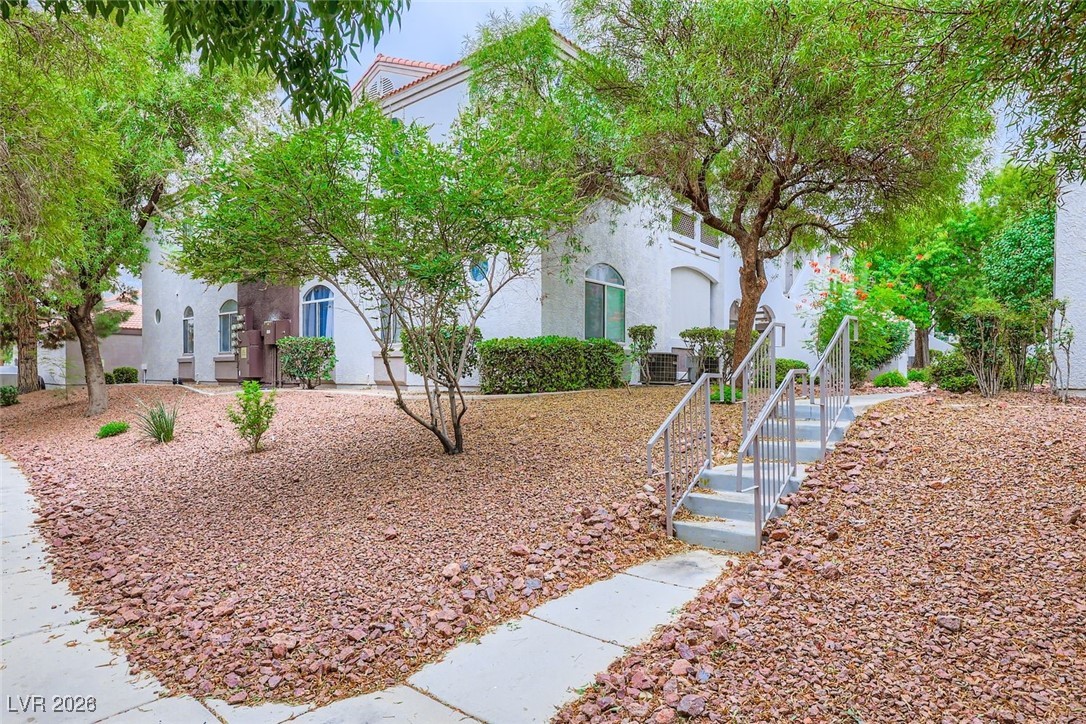 700 Carnegie Street, Unit 2011 Henderson, NV 89052 - Photo 38 of 43