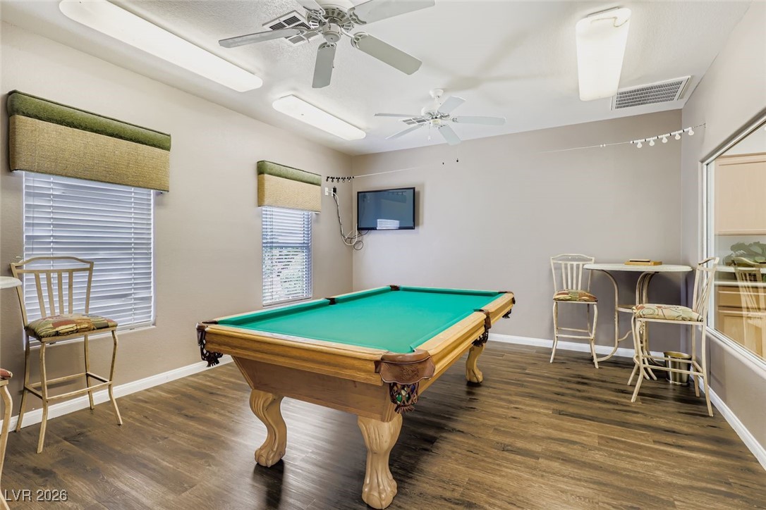 700 Carnegie Street, Unit 2011 Henderson, NV 89052 - Photo 40 of 43