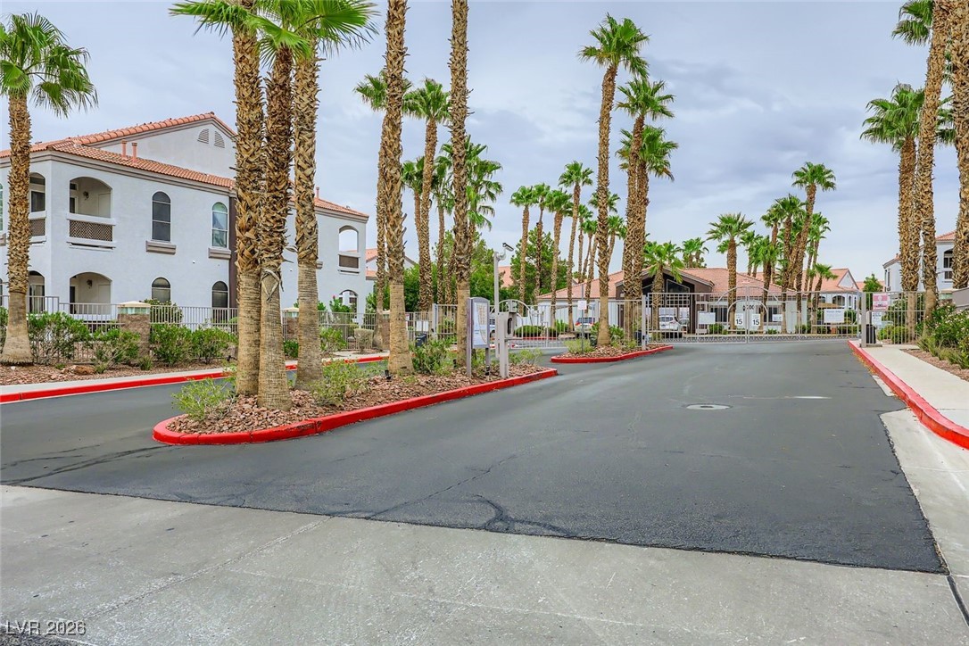 700 Carnegie Street, Unit 2011 Henderson, NV 89052 - Photo 43 of 43