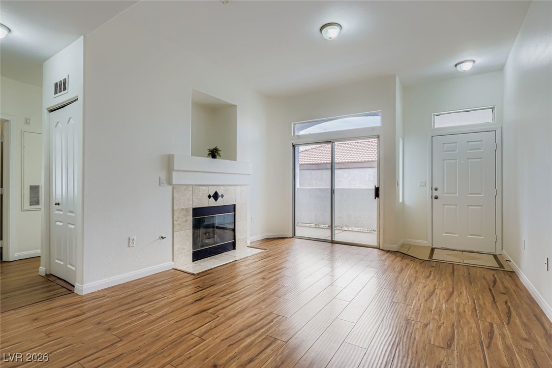 700 Carnegie Street, Unit 2011 Henderson, NV 89052 - Photo 6 of 43