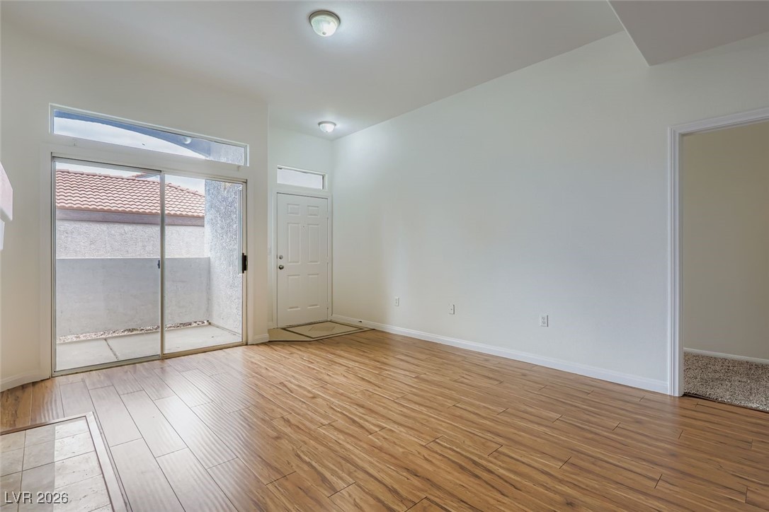 700 Carnegie Street, Unit 2011 Henderson, NV 89052 - Photo 7 of 43