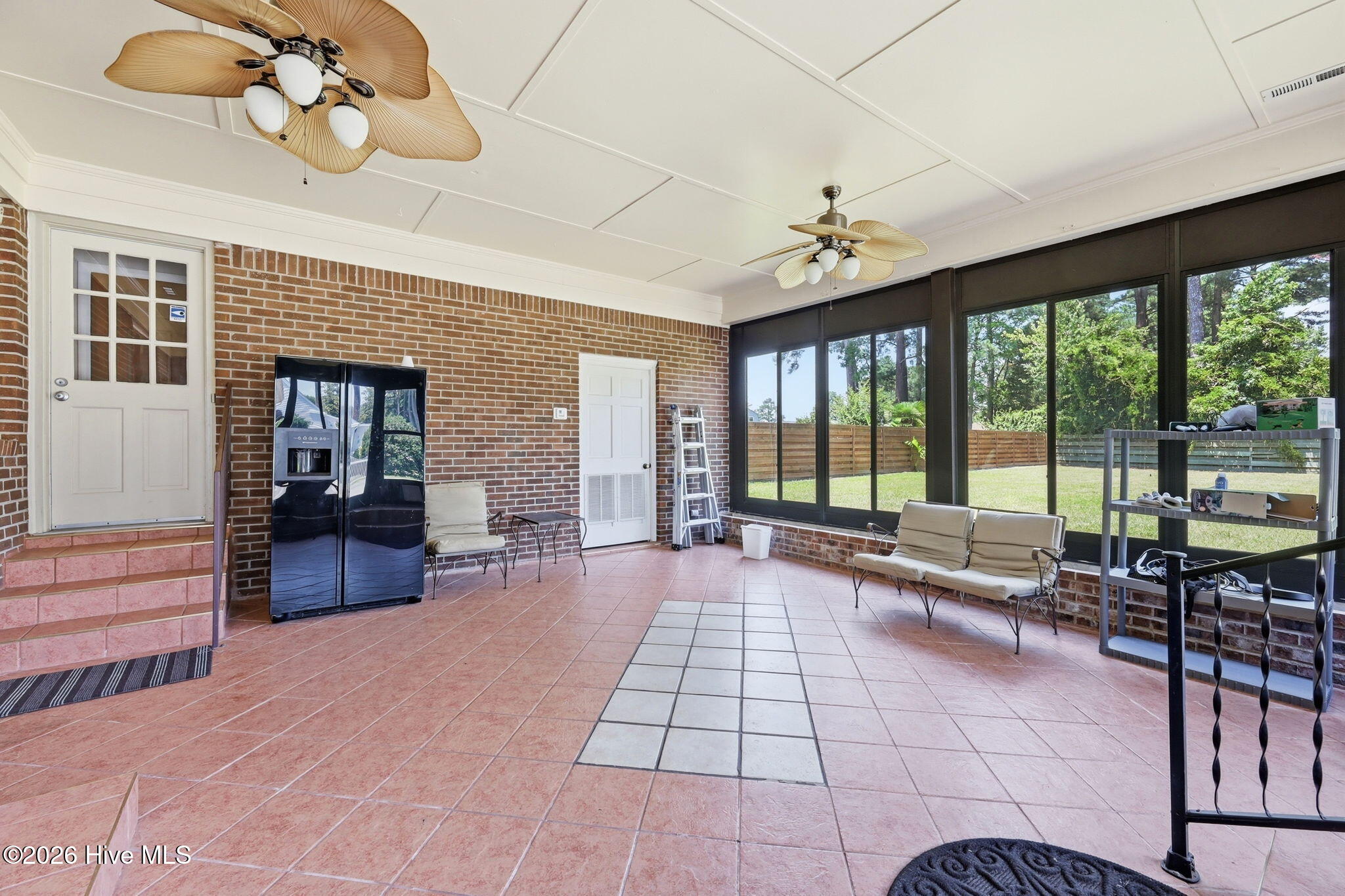 304 Lawson Road Washington, NC 27889 - Photo 47 of 53