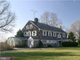 27712 Mt Pleasant Road Jobstown, NJ 08041 - Photo 1 of 4 Gallery Image 1