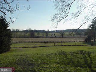 27712 Mt Pleasant Road Jobstown, NJ 08041 - Photo 3 of 4 Gallery Image 3
