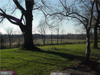 27712 Mt Pleasant Road Jobstown, NJ 08041 - Photo 4 of 4 Gallery Image 4