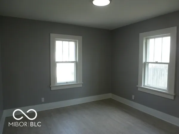 $174,900 | 1616 South I Street, Elwood, IN 46036