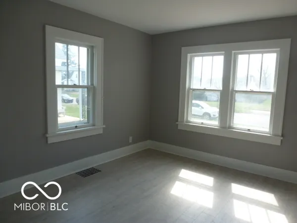 $174,900 | 1616 South I Street, Elwood, IN 46036